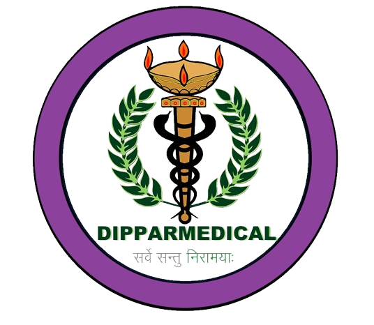 Main LOGO